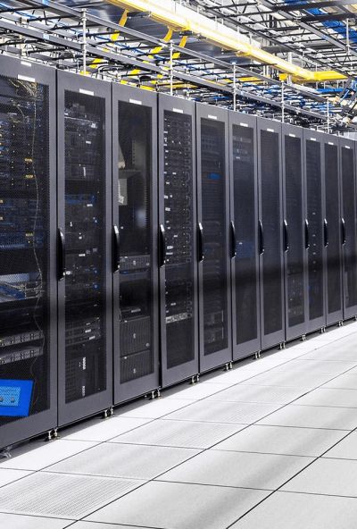 斯科智能五金（绍兴）有限公司