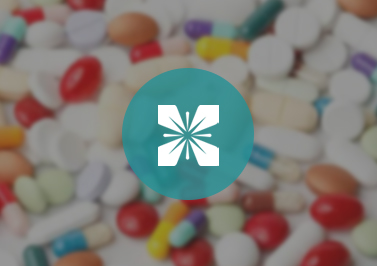 山东祥东新材料科技有限公司