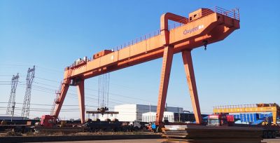 安阳江联实业有限公司