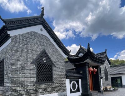 师宗龙盛土陶工艺有限公司