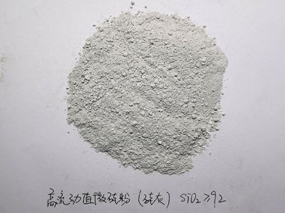 巩义市奥创建筑材料有限公司