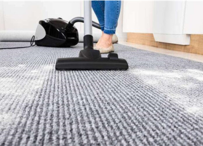 合肥承远保洁有限公司