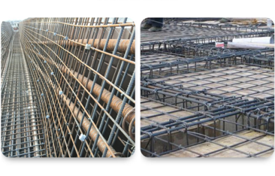 昆明星湘云启商贸有限公司