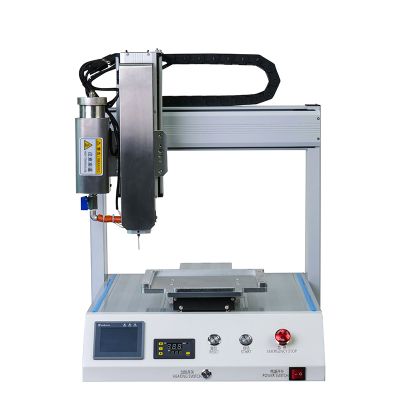 东莞市卓惟智能科技有限公司