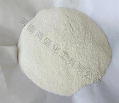 河南鸿盛化工有限公司