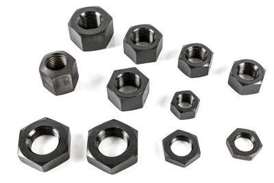 宁波锦辉紧固件有限公司