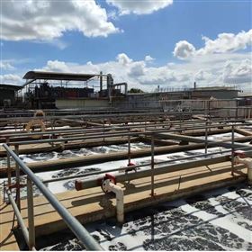 广州绿缘环境技术有限公司