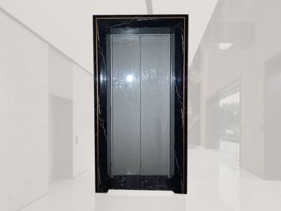 河北沃莱德电梯有限公司