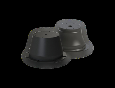 扬州市华东橡胶有限公司