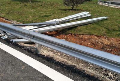 山东求精交通设施有限公司