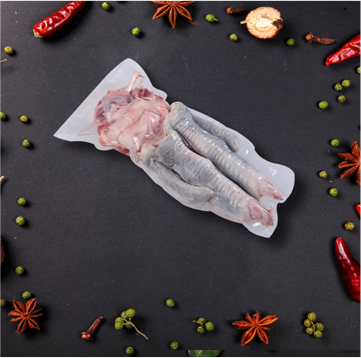 河北拓王清真食品有限公司