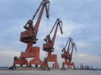 广西自贸区擎鑫国际供应链有限公司