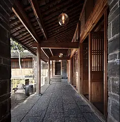 庐山市正华石材销售部