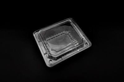 辽宁麦田新材料包装有限公司