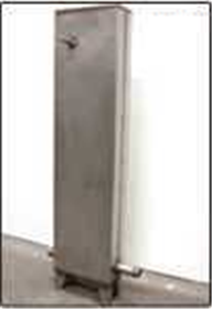 北京华意兴新技术开发研究所