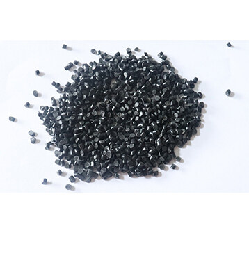 江苏源弘发橡塑制品有限公司