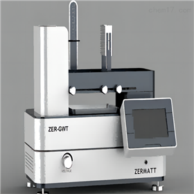 深圳市奥德赛创精密仪器有限公司