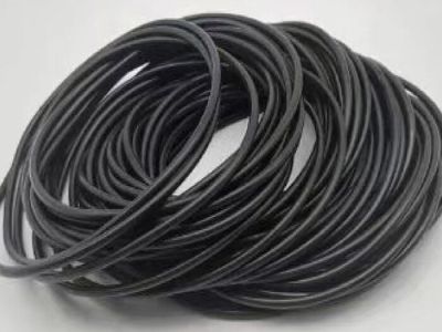 芜湖朝日橡塑科技有限公司