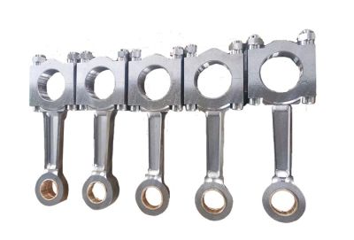 淮安市新盛压缩机配件有限公司