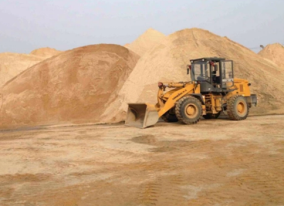 南京全乐建材有限公司