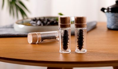 大连富明海产品有限公司