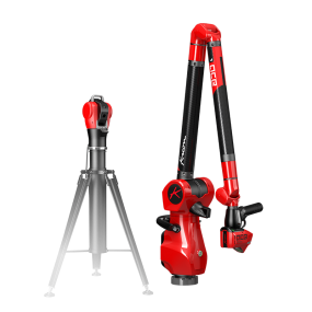 鸿华科技有限公司