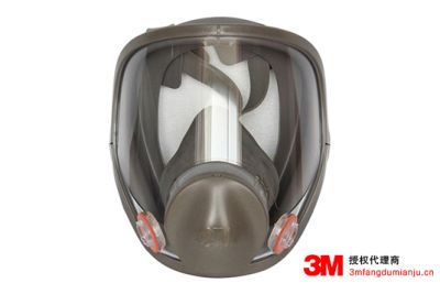 3M中国有限公司