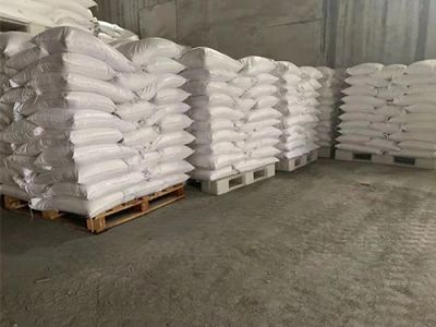 山东创开国际贸易有限公司