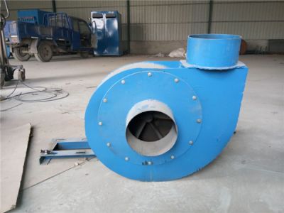 菏泽风机除尘设备厂