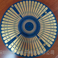 深圳市顺升电子科技有限公司