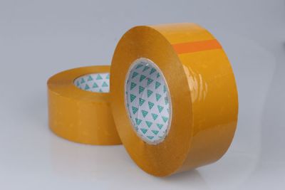 临沂市江燕包装制品有限公司