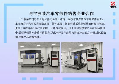新三思（上海）企业发展有限公司