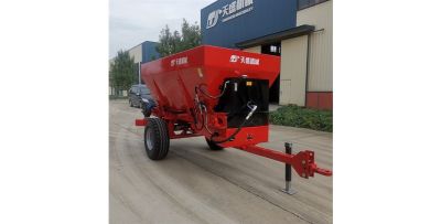 山东天盛机械科技股份有限公司