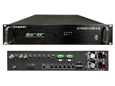 北京泰福特电子科技有限公司