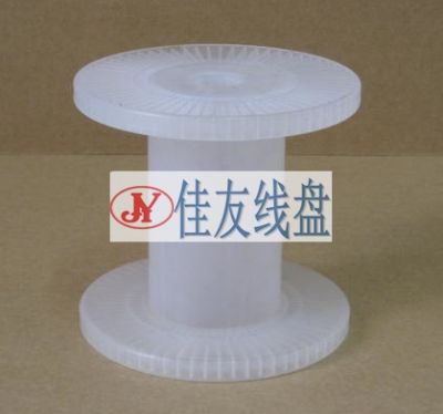 常州市佳友线盘有限公司