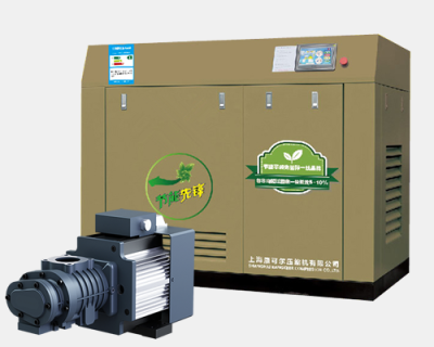 芜湖梵坤机电有限公司