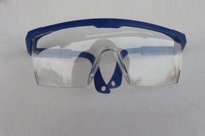 临沂市皓龙防护用品有限公司