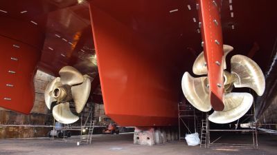 宜昌市杰达远洋机械设备制造有限公司