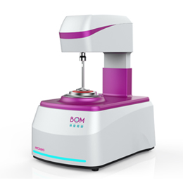 苏州保曼精密仪器有限公司