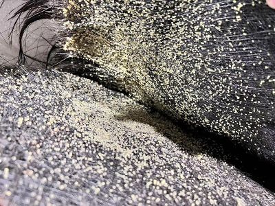 浙江天辰生态农业科技有限公司