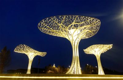 中山市联建生态科技有限公司