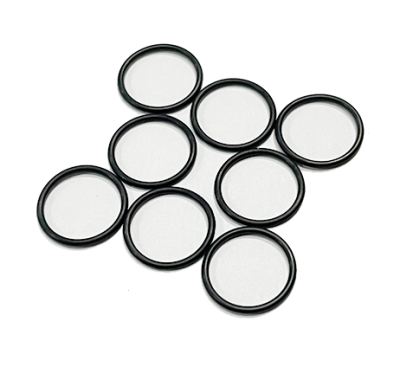 苏州杜一嘉密封科技有限公司