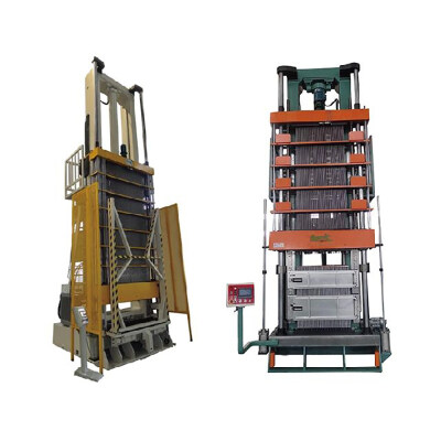 宁波赛迪斯机械制造有限公司