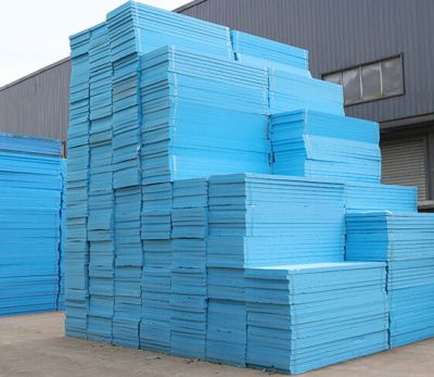 衢州市衢江区永泽环保建材有限公司