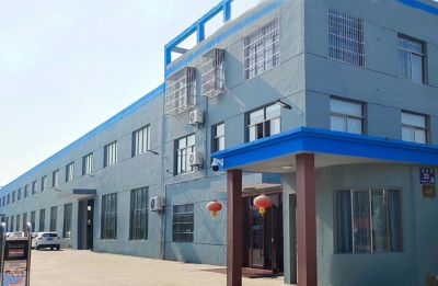 盐城贝特电子有限公司