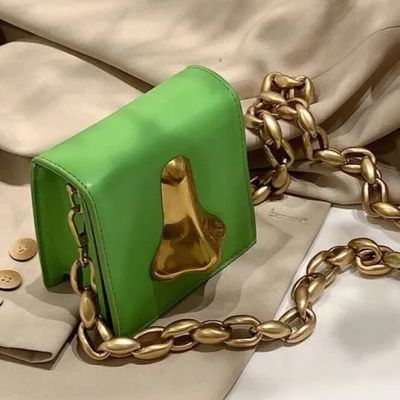 广州市乐飞亚皮具有限公司