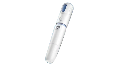 河北有炜医疗科技有限公司