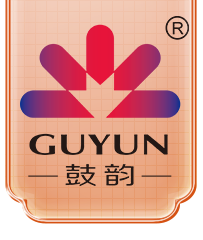 济南鼓韵打击乐器有限公司