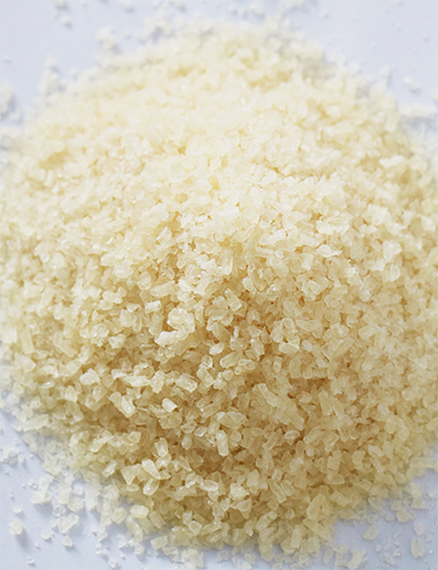 山东吉瑞特明胶有限公司