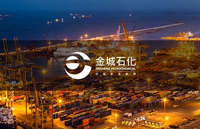 北京中艺世雅文化传播有限公司